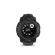 Garmin Instinct 3 Solar Tactical Edition...: Picture 5 thumbnail